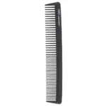Termix Peine Carbono para Corte y Tratamiento de Rizos